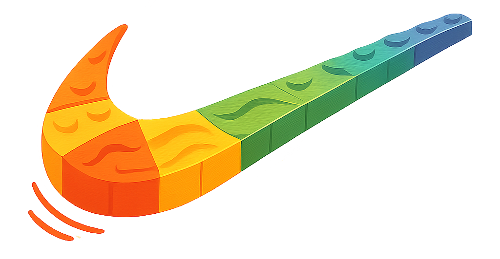 JustBlockIt Logo